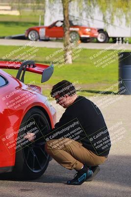 media/Jan-10-2026-Turn8 Trackdays (Sat) [[448b66da83]]/Around the Pits/